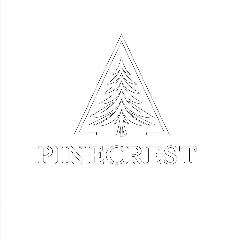 The Pinecrest Nathiagali